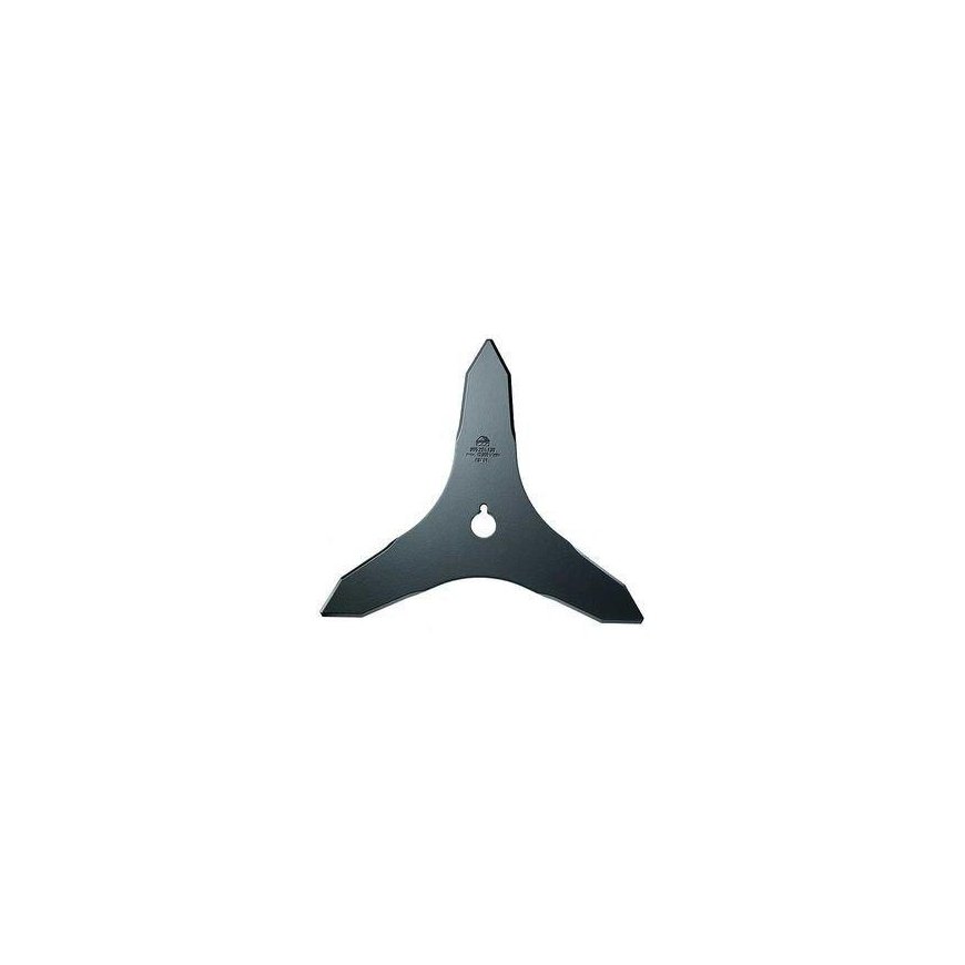 Makita 385,224,350 3-blade, 255mm / 20mm DBC340 Knife