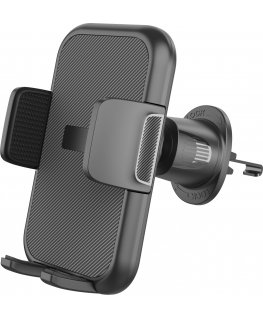 FoneKit Air Vent Car Mount