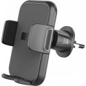 FoneKit Air Vent -autoteline FoneKit Air Vent -autoteline
