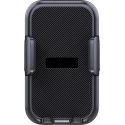 FoneKit Air Vent -autoteline FoneKit Air Vent -autoteline