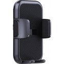 FoneKit Air Vent -autoteline FoneKit Air Vent -autoteline