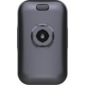 FoneKit Air Vent -autoteline FoneKit Air Vent -autoteline