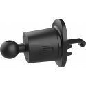 FoneKit Air Vent -autoteline FoneKit Air Vent -autoteline