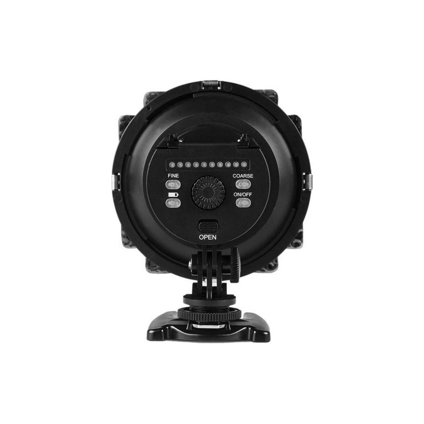 Yongnuo LED lamp Yongnuo YN216 -