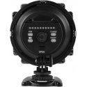 LED lemputė Yongnuo YN216 – WB (5500 K)
