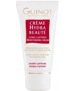 Guinot Hydra Beaute Creamy 50