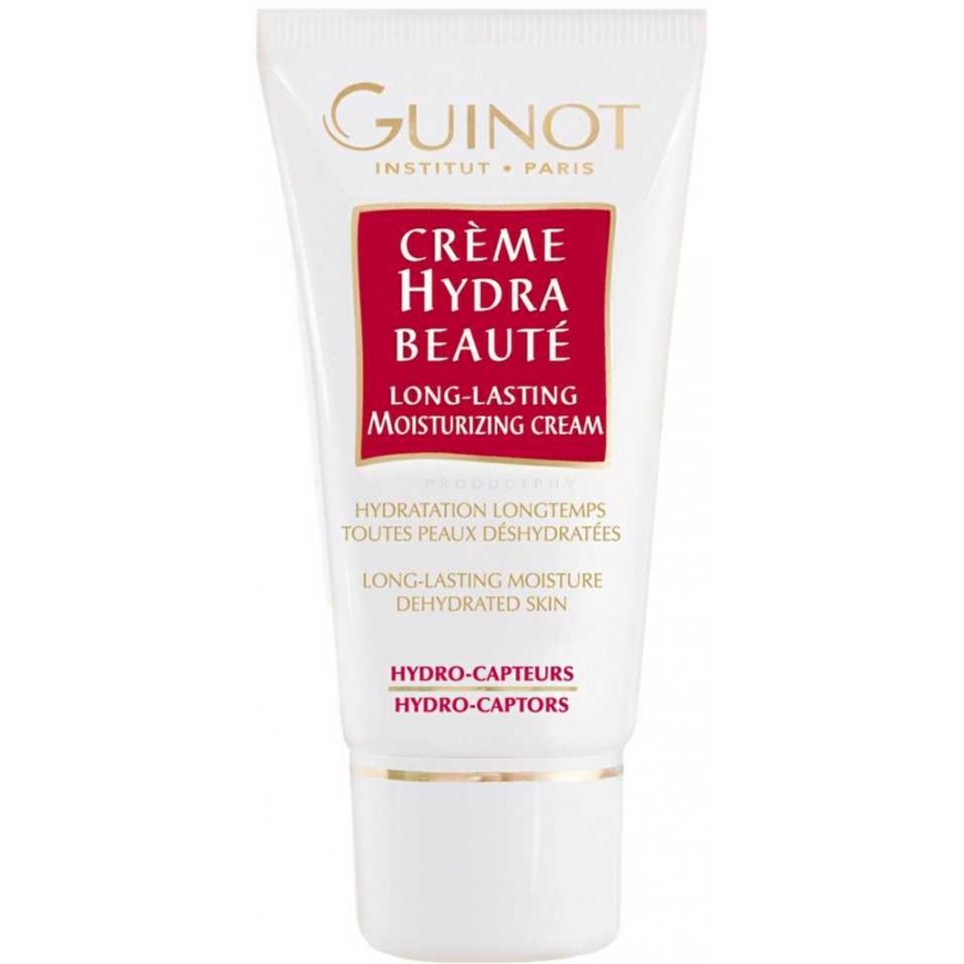 Guinot Hydra Beaute Kreminis 50