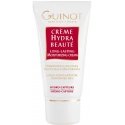 Guinot Hydra Beaute Creamy 50 Guinot Hydra Beaute Creamy 50