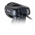 SIGMA AURA 45 USB headlamp + NUGGET II taillight SIGMA AURA 45 USB headlamp + NUGGET II taillight