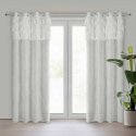 Eurofirany ZAS/AGIS/2/B 140X250 PRZEL Eurofirany ZAS/AGIS/2/B 140X250 PRZEL