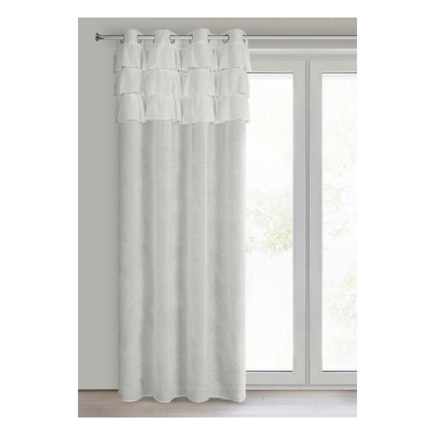 Eurofirany ZAS/AGIS/2/B 140X250 PRZEL – 2