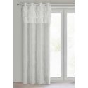 Eurofirany ZAS/AGIS/2/B 140X250 PRZEL Eurofirany ZAS/AGIS/2/B 140X250 PRZEL