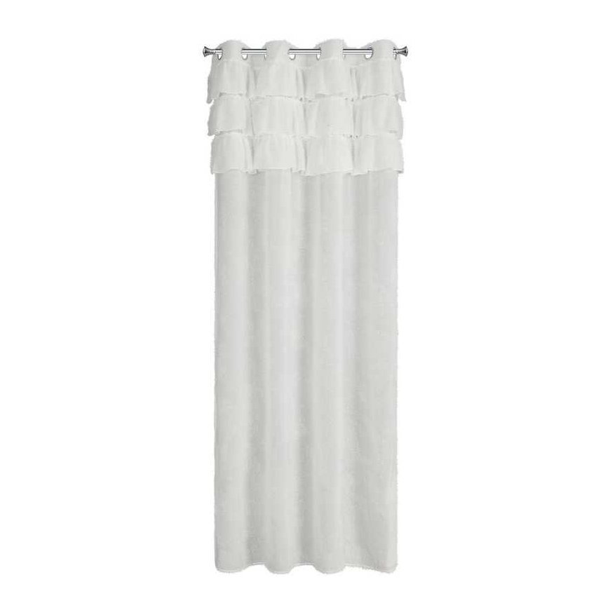 Eurofirany ZAS/AGIS/2/B 140X250 PRZEL – 3