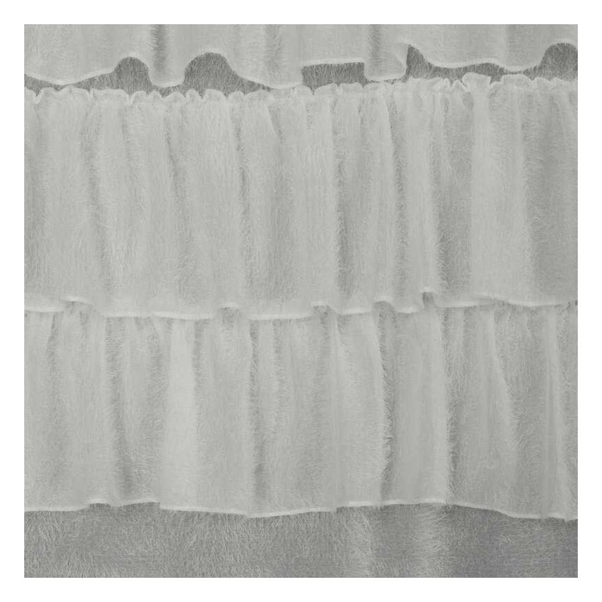 Eurofirany ZAS/AGIS/2/B 140X250 PRZEL – 5