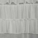 Eurofirany ZAS/AGIS/2/B 140X250 PRZEL Eurofirany ZAS/AGIS/2/B 140X250 PRZEL