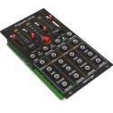 Behringer Four LFO Behringer Four LFO