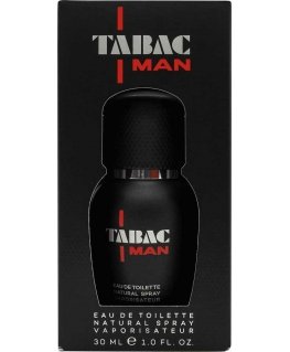 Tabac Original Tabac Men EDT 30 ml