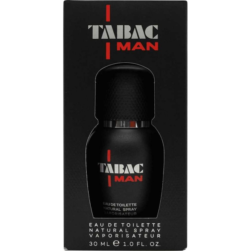 Tabac Original Tabac Original Tabac Men