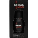 Tabac Original Tabac Men EDT 30 ml