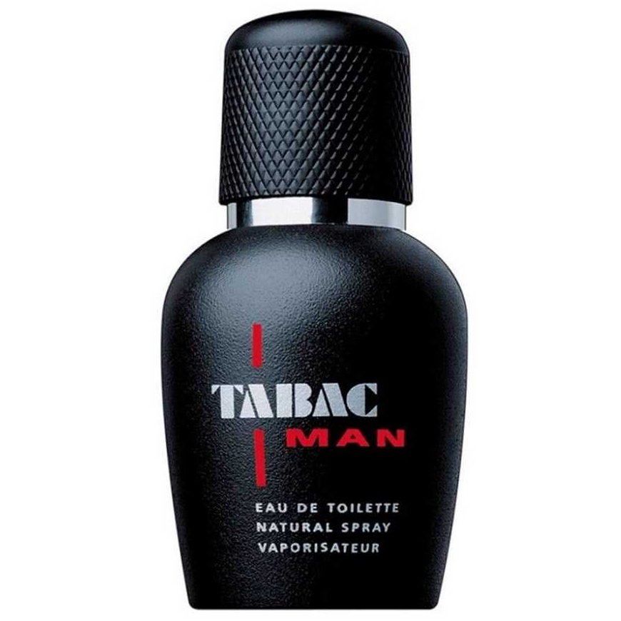 Tabac Original Tabac Men EDT 30 ml – 2