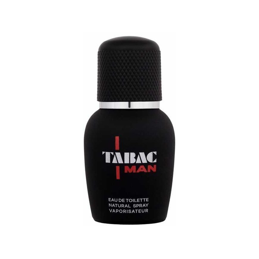 Tabac Original Tabac Men EDT 30 ml – 3