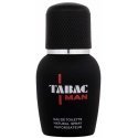 Tabac Original Tabac Men EDT 30 ml
