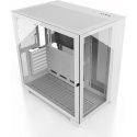 Blackstorm Artemis A711G ATX-kotelo ikkunalla, valkoinen Blackstorm Artemis A711G ATX-kotelo ikkunalla, valkoinen
