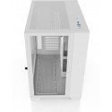 Blackstorm Artemis A711G ATX-kotelo ikkunalla, valkoinen Blackstorm Artemis A711G ATX-kotelo ikkunalla, valkoinen
