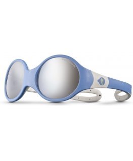 Julbo LOOP L -aurinkolasit, blue