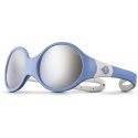 Julbo LOOP L sunglasses, blue