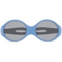 Julbo LOOP L sunglasses, blue