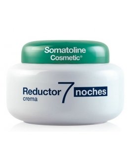 Somatoline Cosmetic 8002410063011 Ķermeņa krēms un losjons 250 ml Krēmkrāsa Sievietes