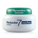 Somatoline Cosmetic 8002410063011 Kūno kremas arba losjonas 250 ml Kreminė Moteriškas Somatoline Cosmetic 8002410063011 Kūno kremas arba losjonas 250 ml Kreminė Moteriškas