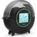 SUNLU FilaDryer S2 -filamenttikuivuri