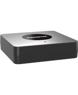 Marmitek BoomBoom 55 HD Bluetooth aptX -lähetin