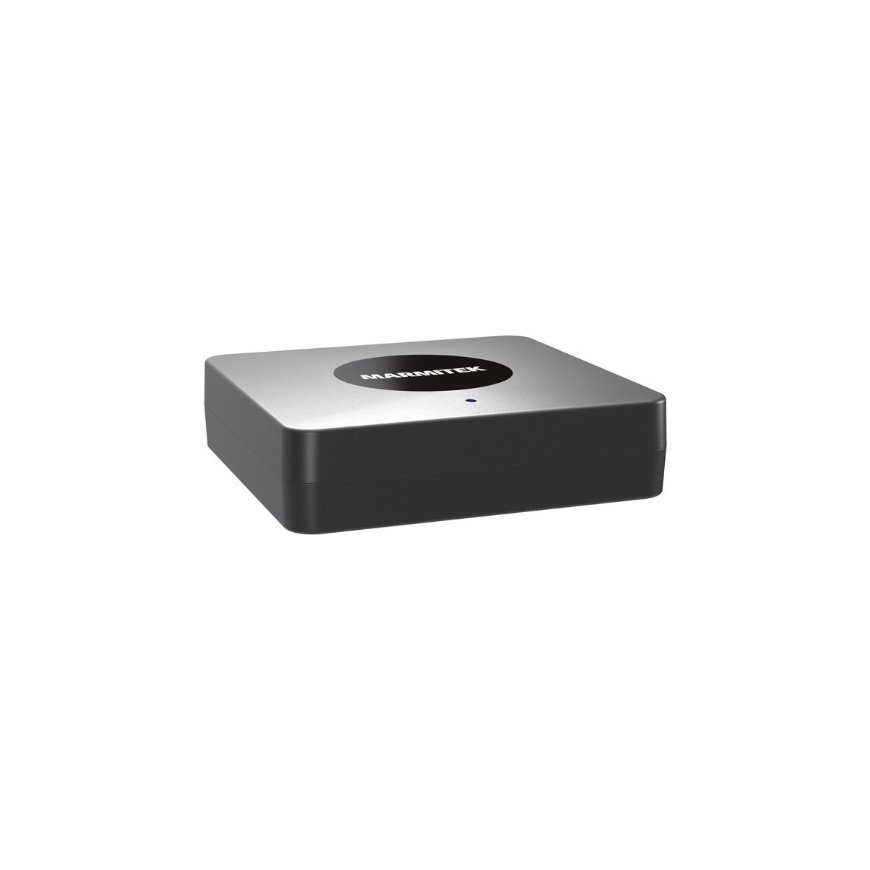 Marmitek BoomBoom 55 HD Bluetooth aptX -lähetin