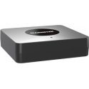 Marmitek BoomBoom 55 HD Bluetooth aptX transmitter Marmitek BoomBoom 55 HD Bluetooth aptX transmitter