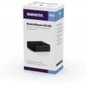 Marmitek BoomBoom 55 HD Bluetooth aptX -lähetin Marmitek BoomBoom 55 HD Bluetooth aptX -lähetin