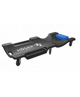 Gultas Hogert HT8G100