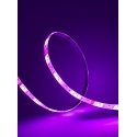 Fuj:tech LED Strip RGBW light strip, 3 m Fuj:tech LED Strip RGBW light strip, 3 m