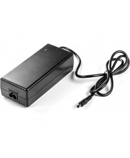 GZR charger 42 V