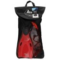 Atom Snorkel diving set Jr. Atom Snorkel diving set Jr.