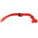 Atom Snorkel diving set Jr. Atom Snorkel diving set Jr.