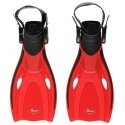 Atom Snorkel diving set Jr. Atom Snorkel diving set Jr.