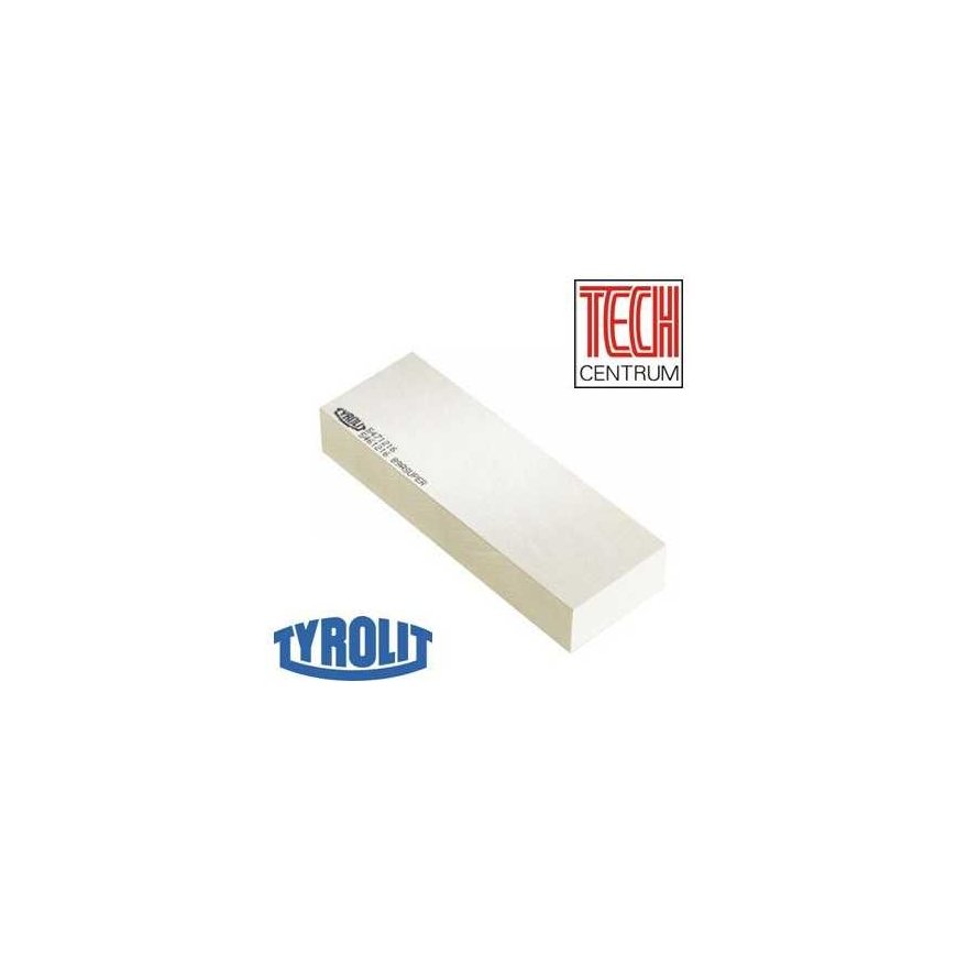 Tyrolit Sharpening stone Tyrolit 395773 200
