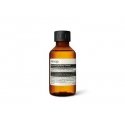 Aesop Coriander Seed Body Valiklis 500 Aesop Coriander Seed Body Valiklis 500