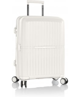 Heys Airlite 53 cm suitcase, white