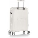 Heys Airlite 53 cm suitcase, white Heys Airlite 53 cm suitcase, white