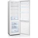 Upo UCL51EW fridge-freezer, white Upo UCL51EW fridge-freezer, white