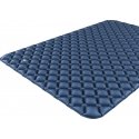 Hannah Couple 6.0 sleeping pad, navy blue